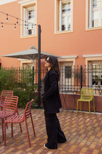 Φόρτωση εικόνας στο εργαλείο προβολής Συλλογής, The Road Cargo Pants