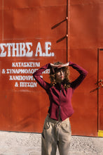 Φόρτωση εικόνας στο εργαλείο προβολής Συλλογής, Lunar Rib Jacket