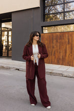 Φόρτωση εικόνας στο εργαλείο προβολής Συλλογής, The Road Cargo Pants