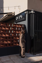 Φόρτωση εικόνας στο εργαλείο προβολής Συλλογής, The Road Cargo Pants