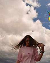 Load image into Gallery viewer, Blush Dream Tee