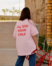 Load image into Gallery viewer, Blush Dream Tee