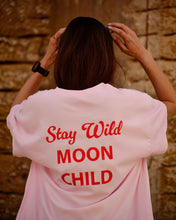 Load image into Gallery viewer, Blush Dream Tee