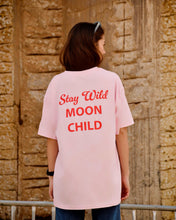 Load image into Gallery viewer, Blush Dream Tee