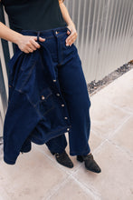 Load image into Gallery viewer, The Road Denim Pants
