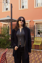 Φόρτωση εικόνας στο εργαλείο προβολής Συλλογής, The Road Cargo Jacket
