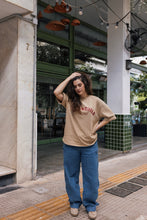 Load image into Gallery viewer, Beize Road Tee
