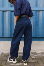 Load image into Gallery viewer, The Road Denim Pants
