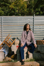 Load image into Gallery viewer, The Road Shirt
