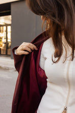 Φόρτωση εικόνας στο εργαλείο προβολής Συλλογής, The Road Cargo Jacket
