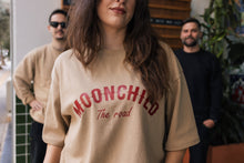 Load image into Gallery viewer, Beize Road Tee
