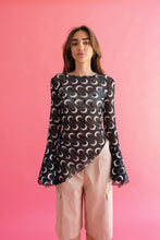 Load image into Gallery viewer, Blind Date Shirt
