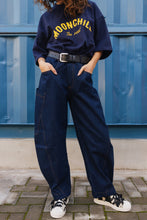 Load image into Gallery viewer, The Road Denim Pants
