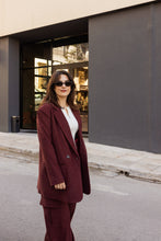 Load image into Gallery viewer, The Road Cargo Pants
