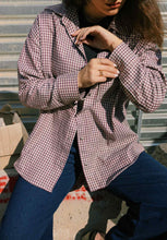 Load image into Gallery viewer, The Road Shirt
