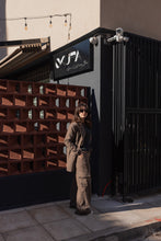 Load image into Gallery viewer, The Road Cargo Pants
