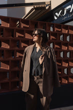 Φόρτωση εικόνας στο εργαλείο προβολής Συλλογής, The Road Cargo Jacket
