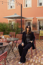 Φόρτωση εικόνας στο εργαλείο προβολής Συλλογής, The Road Cargo Jacket
