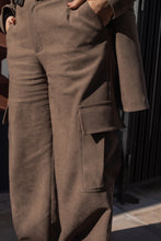 Load image into Gallery viewer, The Road Cargo Pants
