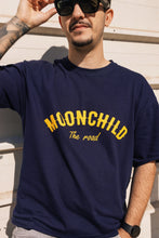 Load image into Gallery viewer, Midnight Road Tee
