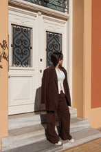 Load image into Gallery viewer, The Road Cargo Pants
