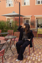 Load image into Gallery viewer, The Road Cargo Pants
