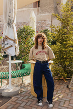 Load image into Gallery viewer, Beize Road Tee
