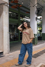 Load image into Gallery viewer, Beize Road Tee
