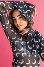 Load image into Gallery viewer, Blind Date Shirt

