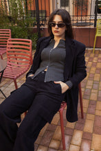 Load image into Gallery viewer, The Road Cargo Pants
