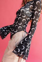 Load image into Gallery viewer, Blind Date Shirt
