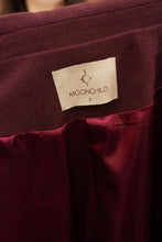 Φόρτωση εικόνας στο εργαλείο προβολής Συλλογής, The Road Cargo Jacket
