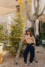 Load image into Gallery viewer, Beize Road Tee
