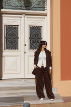 Load image into Gallery viewer, The Road Cargo Pants
