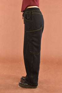 Orbit Sweatpants