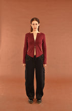 Load image into Gallery viewer, Orbit Sweatpants
