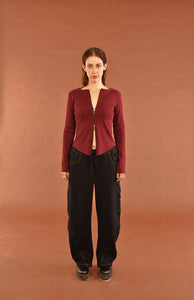 Orbit Sweatpants