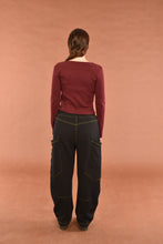 Load image into Gallery viewer, Orbit Sweatpants
