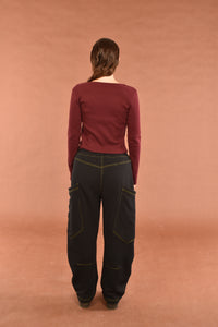 Orbit Sweatpants