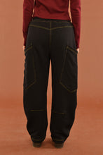 Load image into Gallery viewer, Orbit Sweatpants
