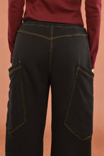 Load image into Gallery viewer, Orbit Sweatpants
