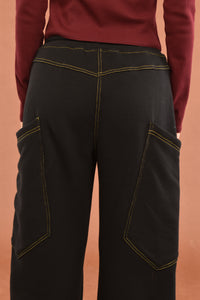 Orbit Sweatpants
