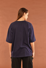 Load image into Gallery viewer, Midnight Road Tee
