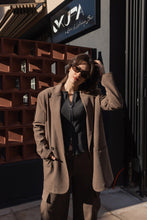 Φόρτωση εικόνας στο εργαλείο προβολής Συλλογής, The Road Cargo Jacket
