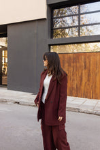 Φόρτωση εικόνας στο εργαλείο προβολής Συλλογής, The Road Cargo Jacket
