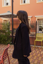 Φόρτωση εικόνας στο εργαλείο προβολής Συλλογής, The Road Cargo Jacket
