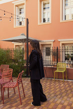 Φόρτωση εικόνας στο εργαλείο προβολής Συλλογής, The Road Cargo Jacket
