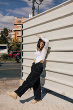 Load image into Gallery viewer, The Road Denim Pants
