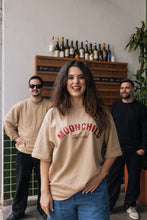 Load image into Gallery viewer, Beize Road Tee
