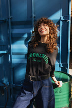 Φόρτωση εικόνας στο εργαλείο προβολής Συλλογής, Green Road Tee
